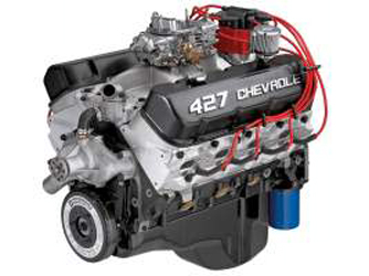 P3943 Engine